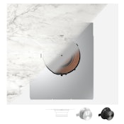 Gaggenau CU428100