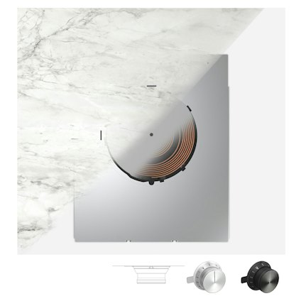 Gaggenau CU428100