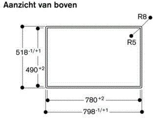 CV282101 afbeelding 8