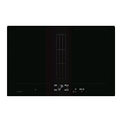Gaggenau CV282101