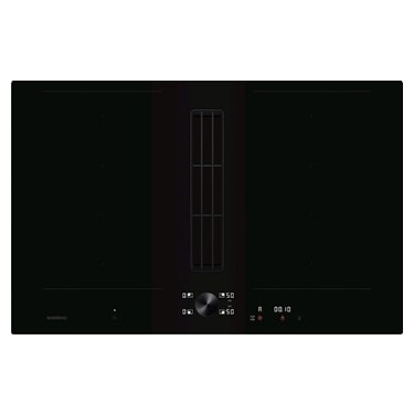 Gaggenau CV282101