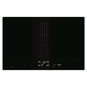 Gaggenau CV282101