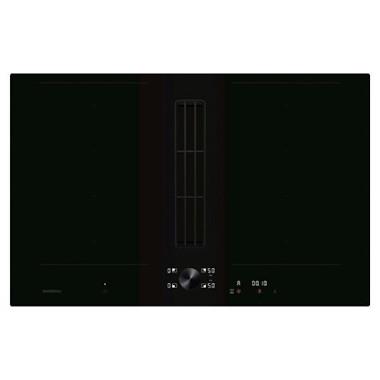 Gaggenau CV282101