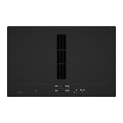 Gaggenau CV282101M