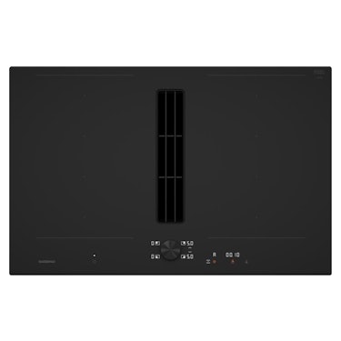 Gaggenau CV282101M