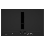 Gaggenau CV282101M