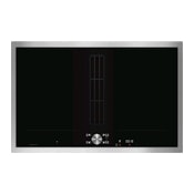 Gaggenau CV282111