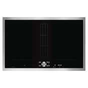 Gaggenau CV282111