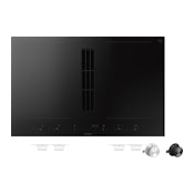 Gaggenau CV482105