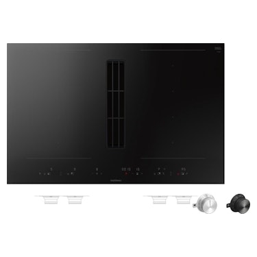 Gaggenau CV482105