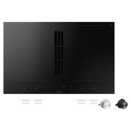 Gaggenau CV482105