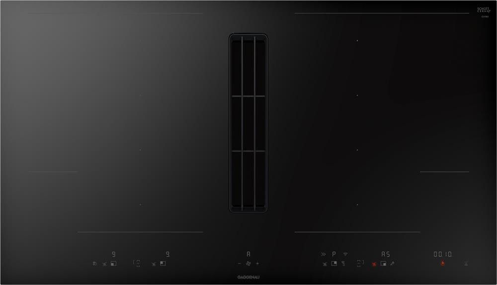 Gaggenau CV492100