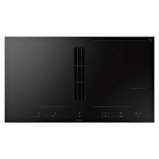 Gaggenau CV492100