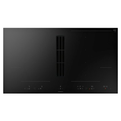Gaggenau CV492100