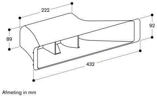 CV492100 afbeelding 8