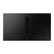Gaggenau CV492105