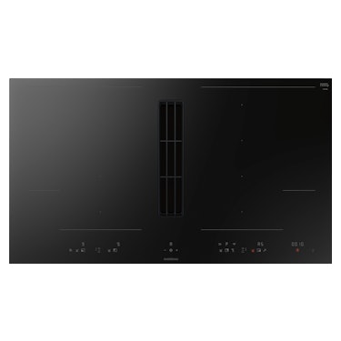 Gaggenau CV492105