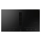 Gaggenau CV492105