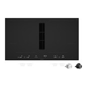 Gaggenau CV492105M