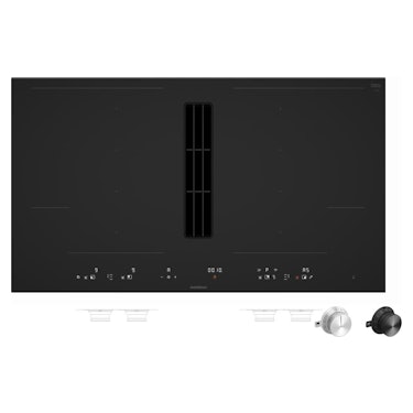 Gaggenau CV492105M