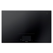 Gaggenau CX482101