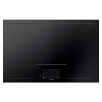 Gaggenau CX482101