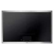 Gaggenau CX482111