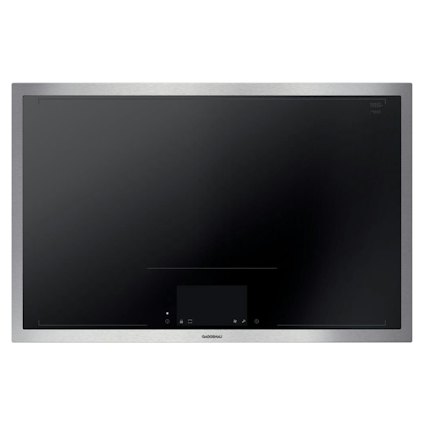Gaggenau CX482111