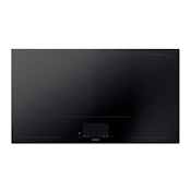 Gaggenau CX492101