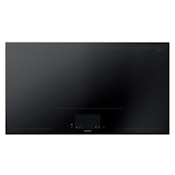 Gaggenau CX492101