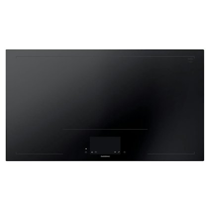 Gaggenau CX492101