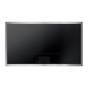 Gaggenau CX492111