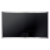 Gaggenau CX492111