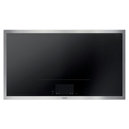 Gaggenau CX492111