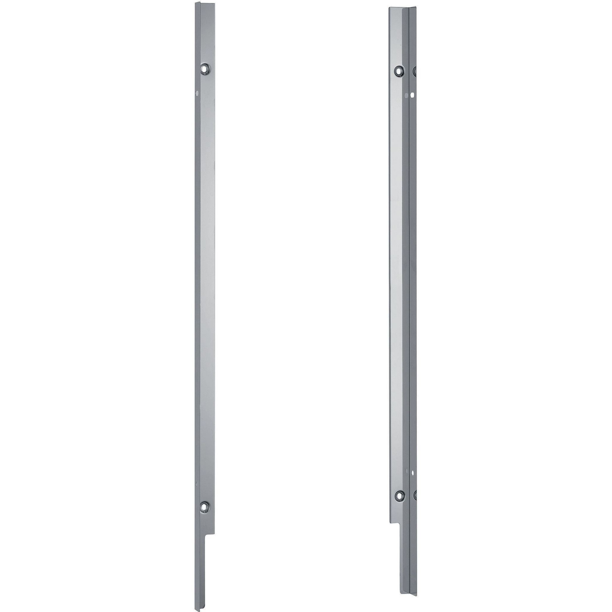 Gaggenau DA020011