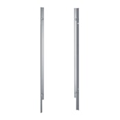 Gaggenau DA020011