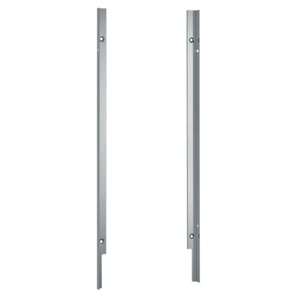 Gaggenau DA020011