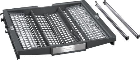 DA041061 Gaggenau afbeelding 2