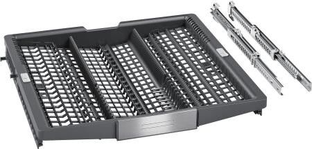 DA041160 Gaggenau afbeelding 2
