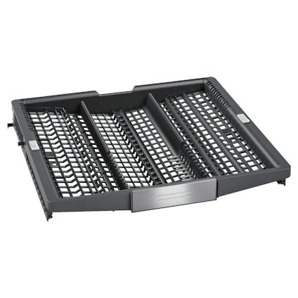 Gaggenau DA041160