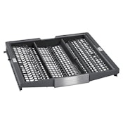 Gaggenau DA041160