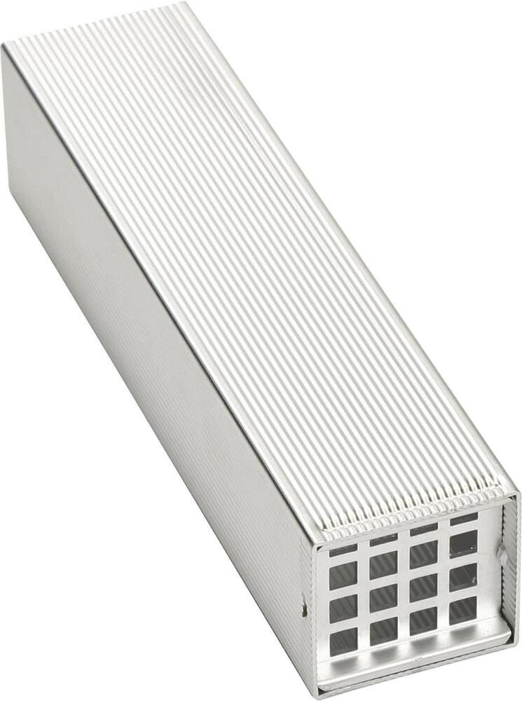 Gaggenau DA042030