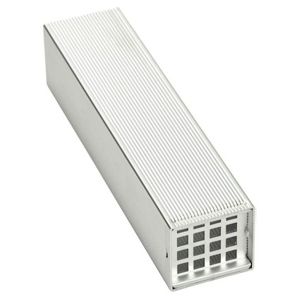 Gaggenau DA042030