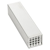 Gaggenau DA042030