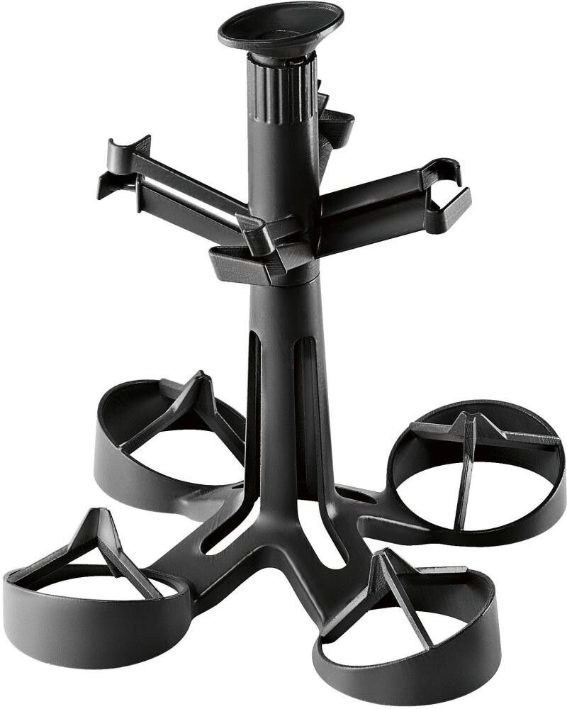 Gaggenau DA043000
