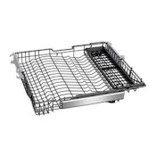 Gaggenau DA045060