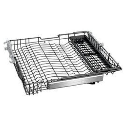 Gaggenau DA045060