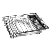 Gaggenau DA045060