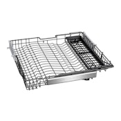 Gaggenau DA045061