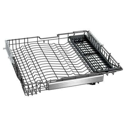 Gaggenau DA045061